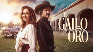 El Gallo de Oro — foto 4