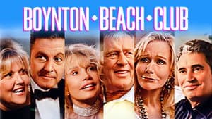 Boynton Beach Club — foto 2