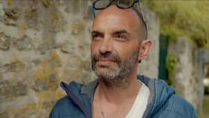 Soumission chimique: pour que la honte change de camp — foto 7