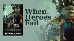 When Heroes Fail — foto 1