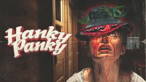 Hanky Panky — foto 5