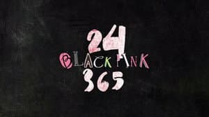 BLACKPINK랑 24/365 — foto 1