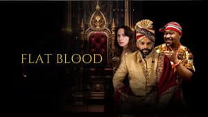 Flat Blood — foto 1