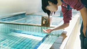 わたしは光をにぎっている — foto 1