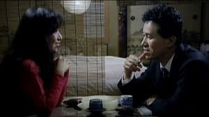 欲しがる女５人 昂奮 — foto 2