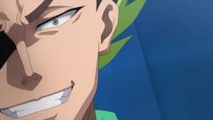 Episodio 27