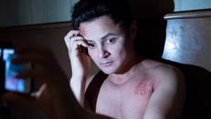 Episodio 3