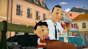 Episodio 11
