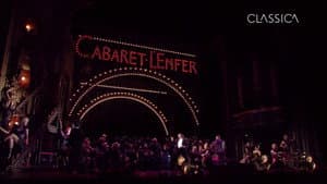 Faust (The Royal Opera House) — foto 1