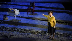 La détresse et l'enchantement — foto 1