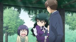 Episodio 10