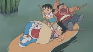 Episodio 52