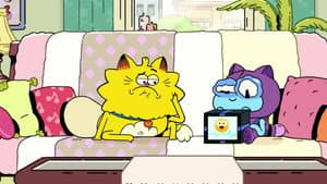 Episodio 34