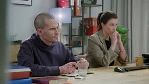 Episodio 10