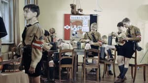 Furcht und Elend des Dritten Reichs — foto 3