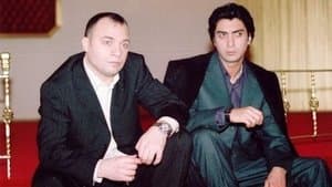 Kurtlar Vadisi — foto 2