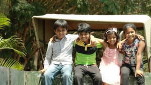 பசங்க 2 — foto 5