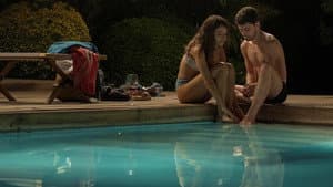 Lo de aquella noche — foto 1