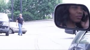 1 Kiss, 2 Bullets — foto 1