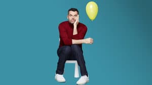 Arnaud Ducret : That's Life — foto 1