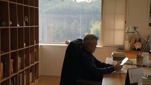 문재인입니다 — foto 6