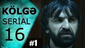 Episodio 16