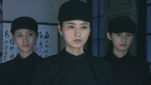 Episodio 10