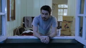 Citizen Jake — foto 2