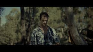 Lurking Woods — foto 10