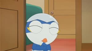 Episodio 6