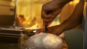 Drugs, Inc. — foto 5