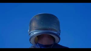 Space Cadet — foto 4
