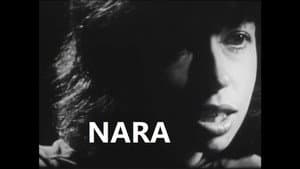 Nara Leão: MPB Especial — foto 1