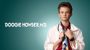 Doogie Howser, M.D. — foto 10
