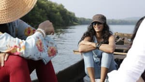 Angry Indian Goddesses — foto 3