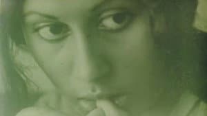 Smita — foto 3