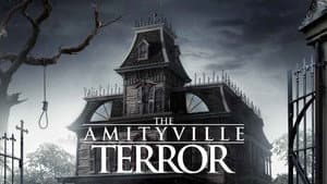 The Amityville Terror — foto 3