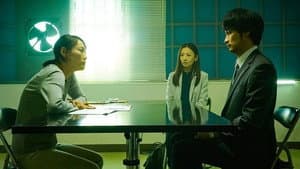 Episodio 4