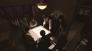 Episodio 11