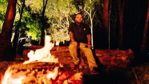 Episodio 6
