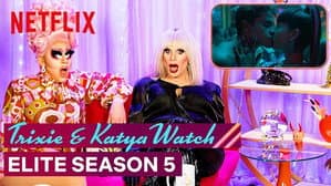 Episodio 6