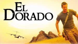 El Dorado — foto 1