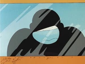 Episodio 22