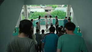 Episodio 3