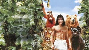 El libro de la selva: la aventura continúa — foto 3