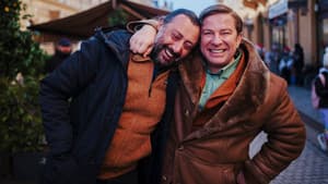Crăciun cu Ramon — foto 12