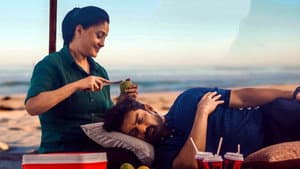 అర్జున్ S/O వైజయంతి — foto 3
