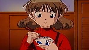 Episodio 19