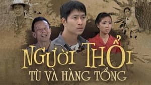 Người thổi tù và hàng tổng — foto 1