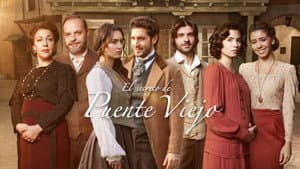 El secreto de Puente Viejo — foto 3